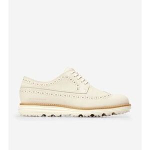 Cole Haan ØriginalGrand Golf Shoe- size 8.5